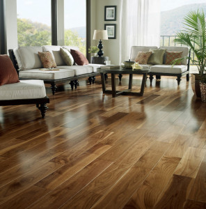 traditional-wood-flooring